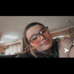 Brooklyn bennett - @brooklynbennett1222 - Instagram