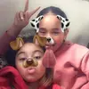 Brooklyn._bennett - @brooklyn._bennett - TikTok