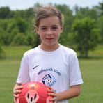 Brooklyn Bennett - Facebook