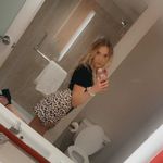 Brooklyn Bennett - @brooklynn_117 - Instagram