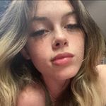 Brooklyn Bennett - @brookkk1679 - Instagram