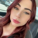 Brooklyn Bennett - Facebook