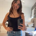 brooklyn bennett - @brooklyynbennett - Instagram