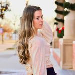 Brooklyn Bennett - @brooklynbennett04 - Instagram