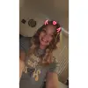 Brooklyn Bennett - @brooklynbennett4 - TikTok