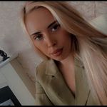 BrooklynBennett - @brooklyn_bennett__ - Instagram