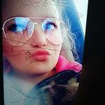 brooklyn.bennett - @brooklyn.bennett1473 - Instagram