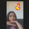 brooklynbennett - @xdlovingit45 - TikTok
