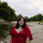 Brooklynn Bennett - Facebook