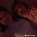 Brooklynn Bennett - Facebook