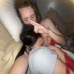 Brooklynn Bennett - Facebook