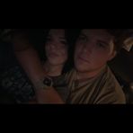 Brooklynn Bennett - Facebook