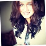 Bailey Brooklyn Benson - @intaibrincour1978 - Instagram