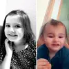 Benson and Brooklyn✨ - @benson_and_brooklyn - TikTok