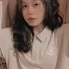 benson brooklynn - @brooklynnbenson14926 - TikTok