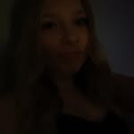 brooklyn! - @brooklyn.benson22 - Instagram