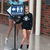 brooklyn - @brooklynbensonn - TikTok