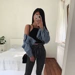 Brooklyn  Benson - @brooklyn_benson1 - Instagram