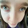 Brooklyn_Benson350 - @brooklyn_benson350 - TikTok