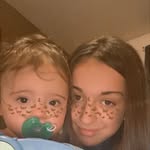 Brooklyn Benson - @brooklyn_0524 - Instagram