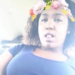 Brooklyn Benson - @brooklynflexinonherex - Instagram