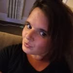 Brooklyn Benson - @brooklynbenson3564 - Instagram