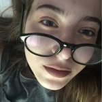 Brooklyn Benson - @brooklyndbd - Instagram