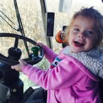Brooklyn benson - @brooklynbenson627 - Instagram