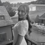 Brooklyn Benson - @brooklynbrooklyn555 - Instagram
