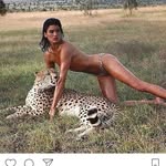 Brooklyn Benson - @brooklyn_benson18 - Instagram