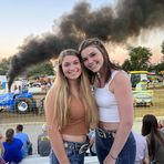 Brooklyn Benson - Facebook