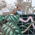 brooklyn benson - @shop.brooklynbenson - Instagram