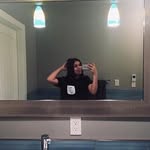 Brooklyn Benson - @ayobrooklyn32 - Instagram