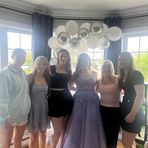 Brooklyn Benson - Facebook