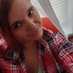Brooklyn Benson - @brooklynbenson41 - Instagram