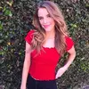 Brooklyn Benson - @brooklynbenson3 - TikTok