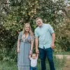 Brooklyn Benson - @brooklynbenson17 - TikTok