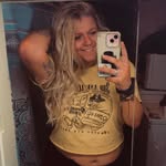 Brooklyn Benson - @brooklynlucas14 - Instagram