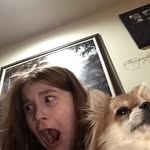 Brooklyn Benson - @brooklynbennso21 - Instagram