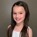 Brooklyn Benson - @brooklyn.benson - Instagram