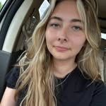 Brooklyn Benson - @brooklyn_5862 - Instagram