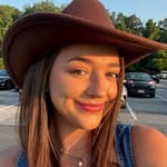 brooklyn benson - @brooklynvbenson - Instagram