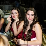 Brooklyn Benson - @brooklyn_rene23 - Instagram