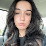 Brooklyn Benson - @brooklyn050624 - Instagram