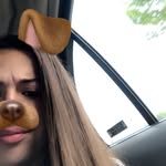 Brooklyn Benson - @benson.brooklyn - Instagram