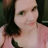 brooklynbenson141 - @brooklynbenson141 - TikTok