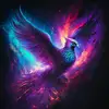 brooklynbenson76 - @brooklynbenson76 - TikTok