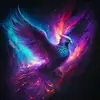 brooklynbenson - @sassysunshine76 - TikTok