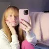 brooklynn - @brooklynnbenson1111 - TikTok