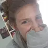 nykiedutoit - @brooklyn_benson - TikTok